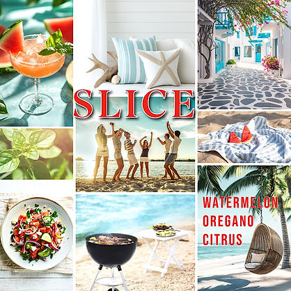 Fragrance Mood Board-Slice
