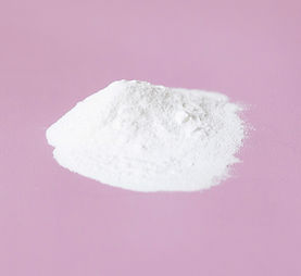 HyaluronicAcid