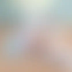 Summer fragrances from Bougie Vida