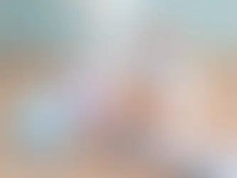 Summer fragrances from Bougie Vida