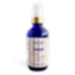 Sunset scented room spray main view