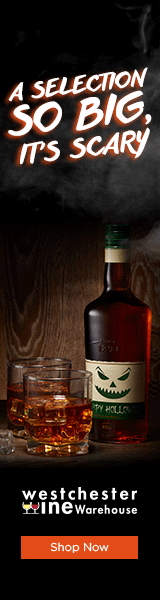 19WWW_10Oct_Web_Halloween_160x600_2.gif