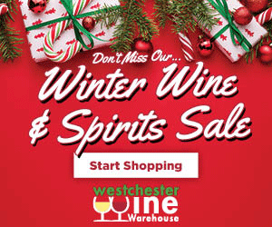 19WWW_12Dec_Web_Holiday_300x250.gif