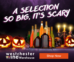 19WWW_10Oct_Web_Halloween_300x250_2.gif