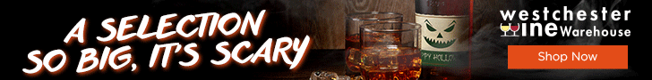 19WWW_10Oct_Web_Halloween_728x90_2.gif
