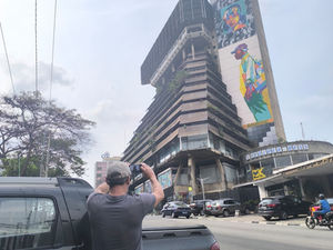 Explorer Abidjan autrement : 5 expériences locales à vivre absolument