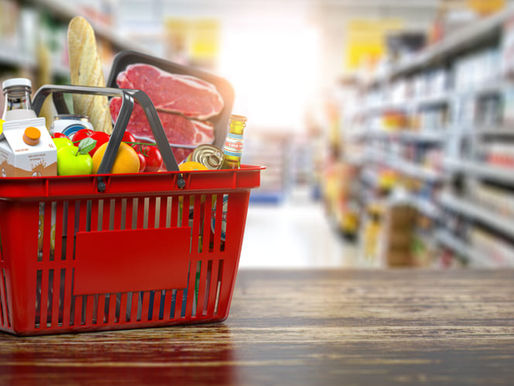 Environmentally Conscious Consumers and Products
