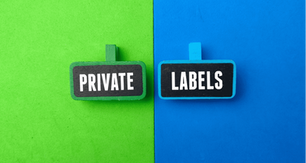 What Are Private Label Products? (A Layman’s Guide)