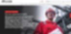Snap-On Industrial - Top 5 Private Label Tool Suppliers