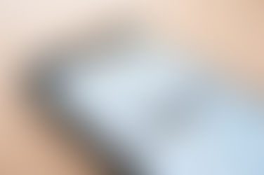 How To Sell Private Label Products On Amazon (Comprehensive Guide)