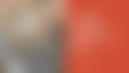 Is It Really Cheaper To Manufacture In China?