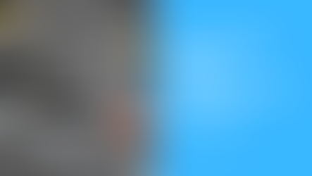 Global Hand Tools Market Forecast and Analysis For 2025 and Beyond