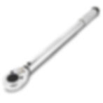 Torque Wrench