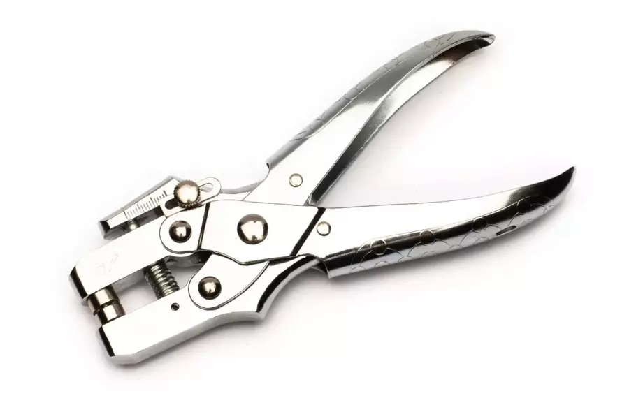 Grommet Pliers