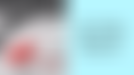 Reduce Lead Times With Supply Chain Management: A Step-by-Step Guide