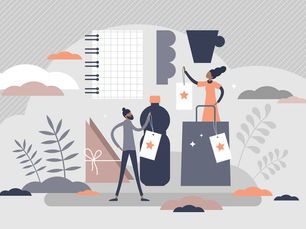 10 Benefits of Private Labelling for Your Brand