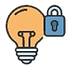 Intellectual Property Protection