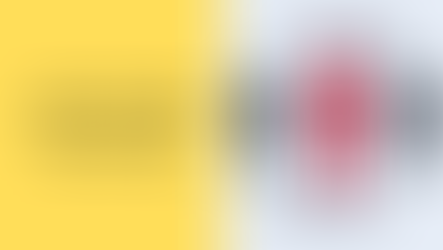 How To Lower Your Pricing Options By Taking Advantage of Manufacturer Direct Pricing