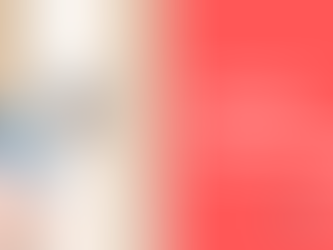 Hand Pliers: Types, Parts, and Application (A Comprehensive Guide with Pictures)