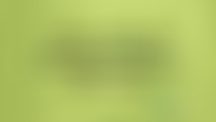 A Guide To Product Sourcing From China For Amazon FBA Sellers