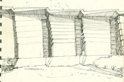 Vista_auditorio_Facultad_de_arquitectura_UNI,_Lima_Perú