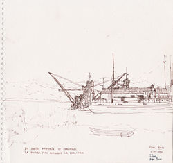 Puerto_de_carga,_Puno_Perú