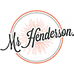 cropped-MrHenderson_LogoConceptsVer4-2-2-1.png