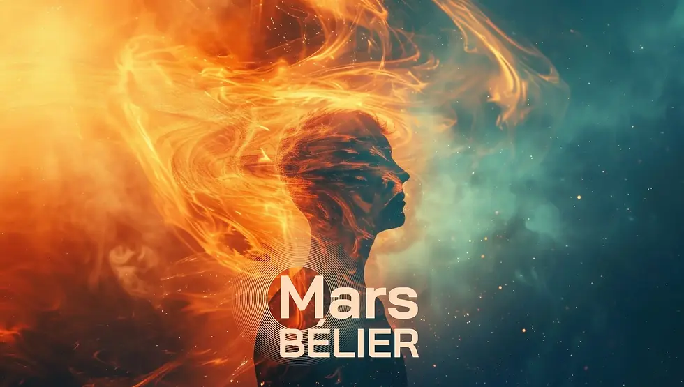 L'Approche Code Karma : La Profondeur de l'Interaction