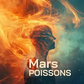 L'Approche Code Karma : La Profondeur de l'Interaction