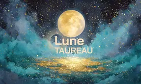 L'Approche Code Karma : La Profondeur de l'Interaction