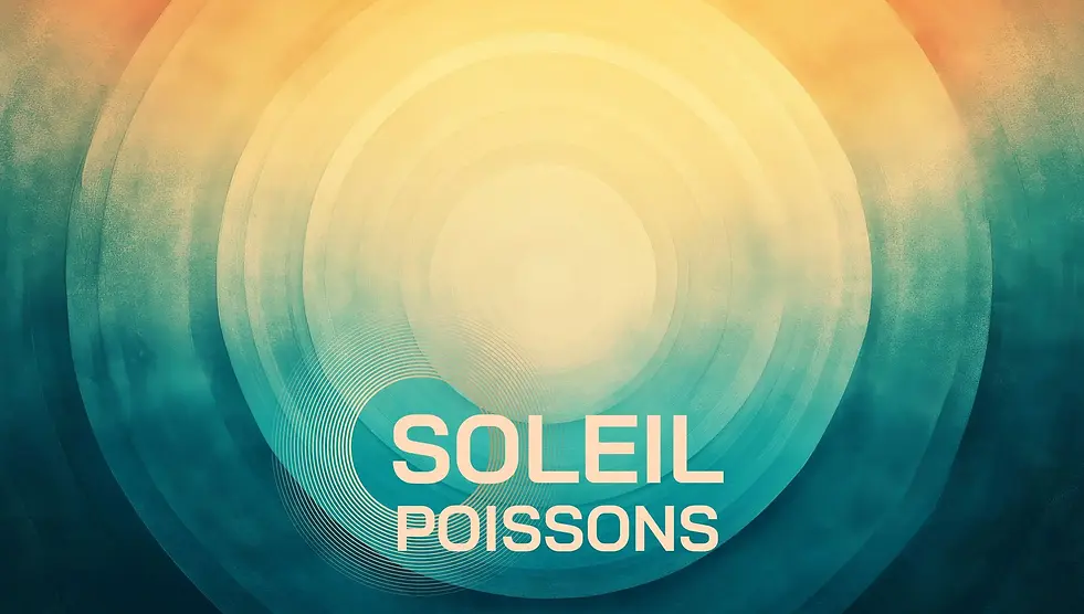 L’Approche Code Karma : la Mémoire de l’Identité