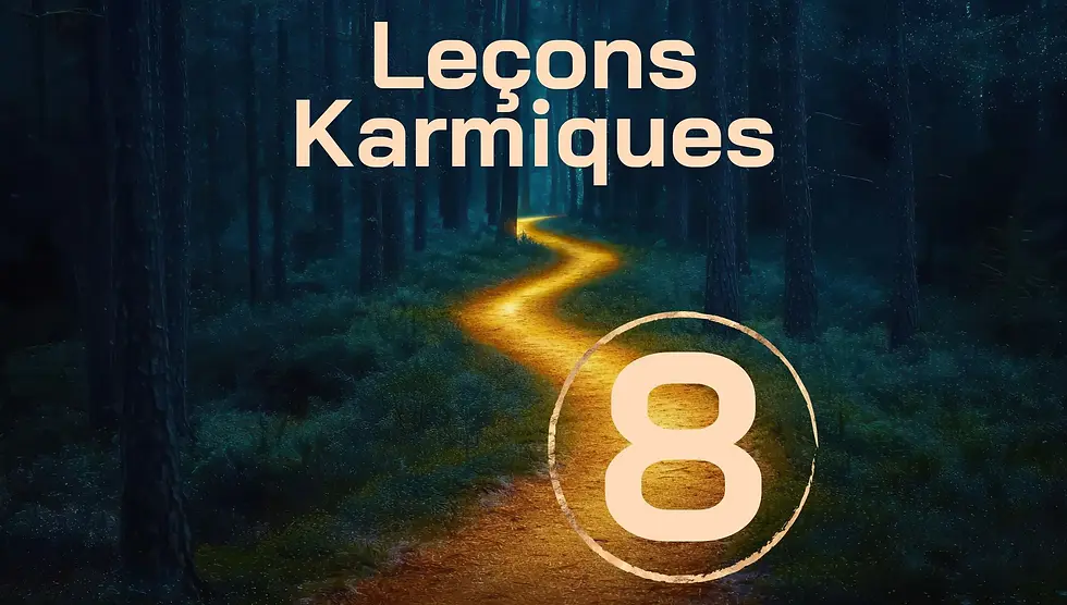 Le Champ d'Application