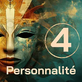 L'Approche Code Karma : La Profondeur