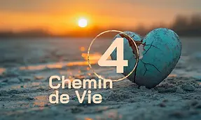 L'Approche Code Karma : La Profondeur