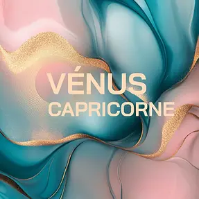 Le Pilier en Action (Son Rôle)