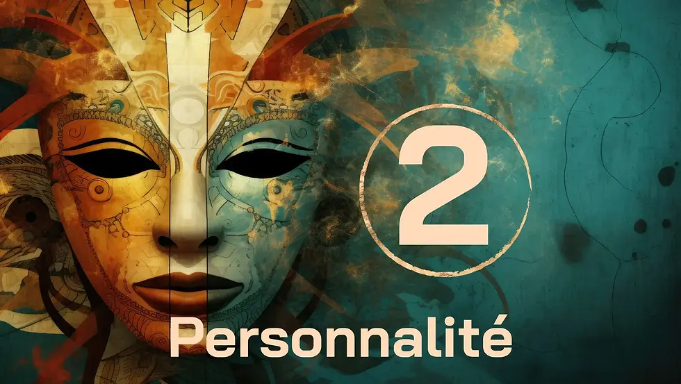 L'Approche Code Karma : La Profondeur