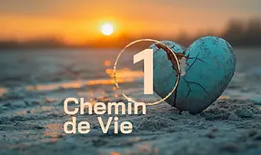 L'Approche Code Karma : La Profondeur