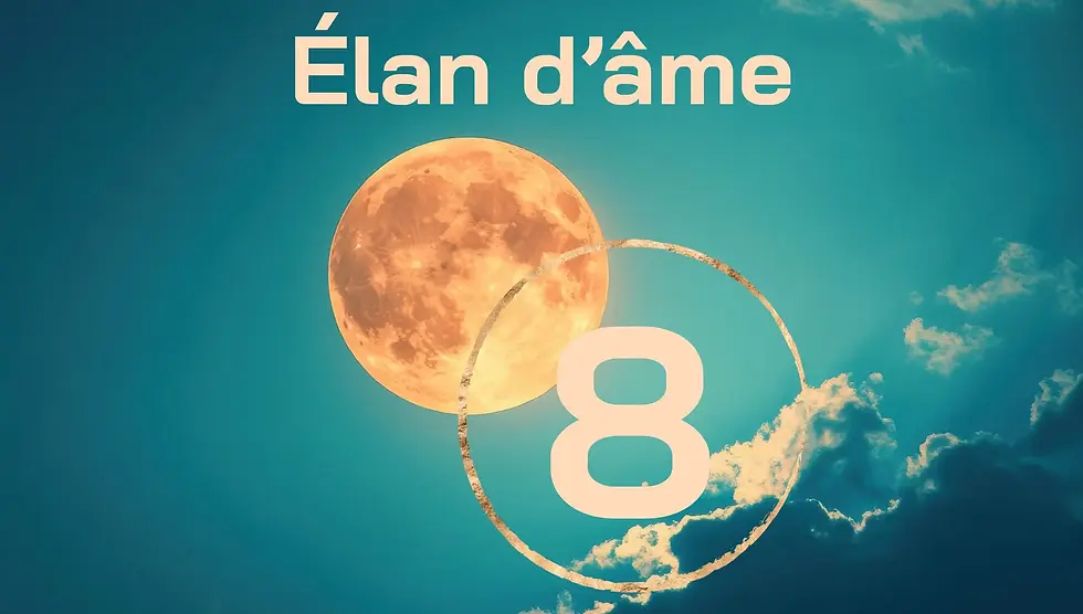 L'Approche Code Karma : La Profondeur