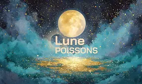 L'Approche Code Karma : La Profondeur de l'Interaction