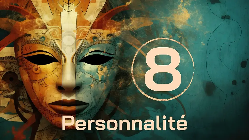 L'Approche Code Karma : La Profondeur