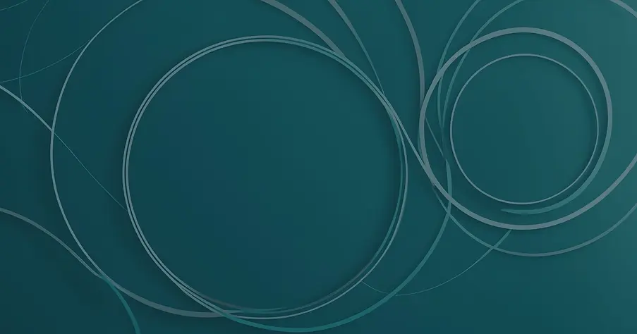 La Méthode Code Karma - Hero.webp