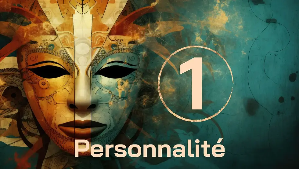 L'Approche Code Karma : La Profondeur