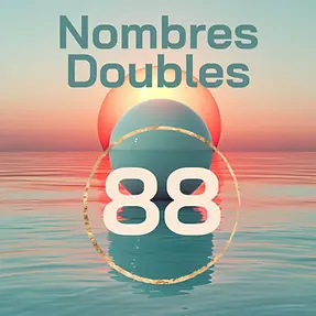 L'Approche Code Karma : La Profondeur