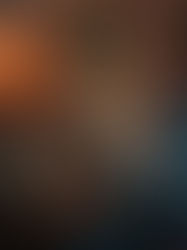 Lorenzo Morresi: "Fare musica è una necessità esistenziale"