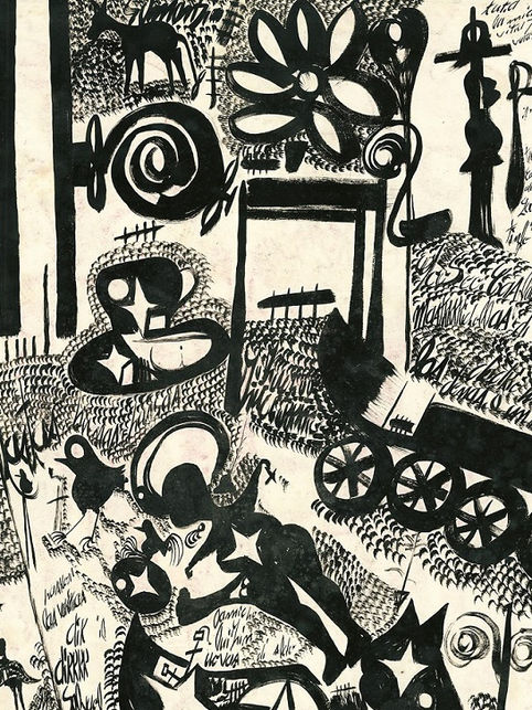 C+C=Maxigross "NEO vol.1"