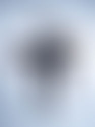 Hercules & Love Affair: "Still Meeting  Fabulous People in Clubs"