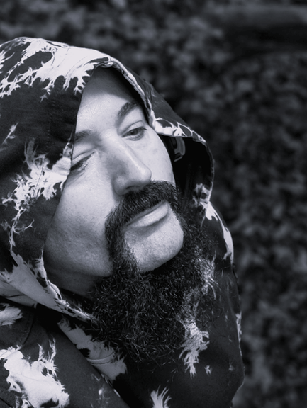 Brunetto: “Freedom Is Still My Favorite Word”