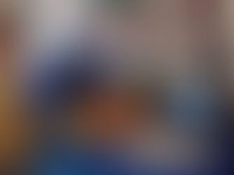 L’A.A.A. - Aviatori d’Italia presente alla 43^ Fiera Campionaria di Bergamo con un suo stand