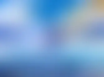 Martedì 1° ottobre a Genova importante conferenza del CESMA sulla medicina aeronautica