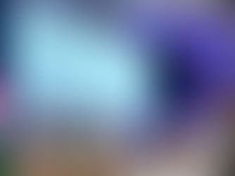 Il Direttore del CESMA, Gen. S.A. (r) Giovanni Fantuzzi, alla JAPCC Conference 2024